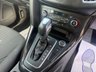 USED 2017 67 FORD FOCUS 1.0T EcoBoost Titanium Estate 5dr Petrol Auto Euro 6 (s/s) (125 ps) PARKING SENSORS - ANDROID AUTO