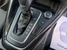 USED 2017 67 FORD FOCUS 1.0T EcoBoost Titanium Estate 5dr Petrol Auto Euro 6 (s/s) (125 ps) PARKING SENSORS - ANDROID AUTO
