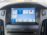 USED 2017 67 FORD FOCUS 1.0T EcoBoost Titanium Estate 5dr Petrol Auto Euro 6 (s/s) (125 ps) PARKING SENSORS - ANDROID AUTO