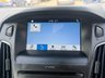 USED 2017 67 FORD FOCUS 1.0T EcoBoost Titanium Estate 5dr Petrol Auto Euro 6 (s/s) (125 ps) PARKING SENSORS - ANDROID AUTO