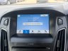 USED 2017 67 FORD FOCUS 1.0T EcoBoost Titanium Estate 5dr Petrol Auto Euro 6 (s/s) (125 ps) PARKING SENSORS - ANDROID AUTO