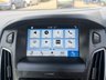 USED 2017 67 FORD FOCUS 1.0T EcoBoost Titanium Estate 5dr Petrol Auto Euro 6 (s/s) (125 ps) PARKING SENSORS - ANDROID AUTO