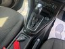 USED 2017 67 FORD FOCUS 1.0T EcoBoost Titanium Estate 5dr Petrol Auto Euro 6 (s/s) (125 ps) PARKING SENSORS - ANDROID AUTO