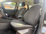 USED 2017 67 FORD FOCUS 1.0T EcoBoost Titanium Estate 5dr Petrol Auto Euro 6 (s/s) (125 ps) PARKING SENSORS - ANDROID AUTO