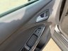USED 2017 67 FORD FOCUS 1.0T EcoBoost Titanium Estate 5dr Petrol Auto Euro 6 (s/s) (125 ps) PARKING SENSORS - ANDROID AUTO