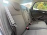 USED 2017 67 FORD FOCUS 1.0T EcoBoost Titanium Estate 5dr Petrol Auto Euro 6 (s/s) (125 ps) PARKING SENSORS - ANDROID AUTO