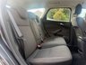 USED 2017 67 FORD FOCUS 1.0T EcoBoost Titanium Estate 5dr Petrol Auto Euro 6 (s/s) (125 ps) PARKING SENSORS - ANDROID AUTO