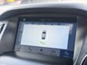 USED 2017 67 FORD FOCUS 1.0T EcoBoost Titanium Estate 5dr Petrol Auto Euro 6 (s/s) (125 ps) PARKING SENSORS - ANDROID AUTO