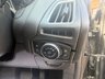 USED 2017 67 FORD FOCUS 1.0T EcoBoost Titanium Estate 5dr Petrol Auto Euro 6 (s/s) (125 ps) PARKING SENSORS - ANDROID AUTO