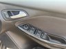 USED 2017 67 FORD FOCUS 1.0T EcoBoost Titanium Estate 5dr Petrol Auto Euro 6 (s/s) (125 ps) PARKING SENSORS - ANDROID AUTO