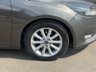 USED 2017 67 FORD FOCUS 1.0T EcoBoost Titanium Estate 5dr Petrol Auto Euro 6 (s/s) (125 ps) PARKING SENSORS - ANDROID AUTO