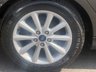 USED 2017 67 FORD FOCUS 1.0T EcoBoost Titanium Estate 5dr Petrol Auto Euro 6 (s/s) (125 ps) PARKING SENSORS - ANDROID AUTO
