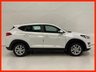 USED 2018 68 HYUNDAI TUCSON 1.6 CRDi SE Nav SUV 5dr Diesel Manual Euro 6 (s/s) (115 ps) SATNAV-CAMERA-A/C-CARPLAY