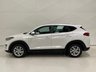 USED 2018 68 HYUNDAI TUCSON 1.6 CRDi SE Nav SUV 5dr Diesel Manual Euro 6 (s/s) (115 ps) SATNAV-CAMERA-A/C-CARPLAY