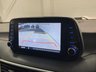 USED 2018 68 HYUNDAI TUCSON 1.6 CRDi SE Nav SUV 5dr Diesel Manual Euro 6 (s/s) (115 ps) SATNAV-CAMERA-A/C-CARPLAY