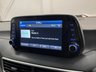 USED 2018 68 HYUNDAI TUCSON 1.6 CRDi SE Nav SUV 5dr Diesel Manual Euro 6 (s/s) (115 ps) SATNAV-CAMERA-A/C-CARPLAY