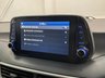 USED 2018 68 HYUNDAI TUCSON 1.6 CRDi SE Nav SUV 5dr Diesel Manual Euro 6 (s/s) (115 ps) SATNAV-CAMERA-A/C-CARPLAY