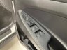 USED 2018 68 HYUNDAI TUCSON 1.6 CRDi SE Nav SUV 5dr Diesel Manual Euro 6 (s/s) (115 ps) SATNAV-CAMERA-A/C-CARPLAY