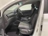USED 2018 68 HYUNDAI TUCSON 1.6 CRDi SE Nav SUV 5dr Diesel Manual Euro 6 (s/s) (115 ps) SATNAV-CAMERA-A/C-CARPLAY