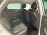 USED 2018 68 HYUNDAI TUCSON 1.6 CRDi SE Nav SUV 5dr Diesel Manual Euro 6 (s/s) (115 ps) SATNAV-CAMERA-A/C-CARPLAY