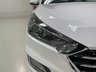 USED 2018 68 HYUNDAI TUCSON 1.6 CRDi SE Nav SUV 5dr Diesel Manual Euro 6 (s/s) (115 ps) SATNAV-CAMERA-A/C-CARPLAY