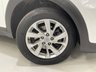 USED 2018 68 HYUNDAI TUCSON 1.6 CRDi SE Nav SUV 5dr Diesel Manual Euro 6 (s/s) (115 ps) SATNAV-CAMERA-A/C-CARPLAY