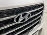 USED 2018 68 HYUNDAI TUCSON 1.6 CRDi SE Nav SUV 5dr Diesel Manual Euro 6 (s/s) (115 ps) SATNAV-CAMERA-A/C-CARPLAY