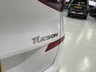 USED 2018 68 HYUNDAI TUCSON 1.6 CRDi SE Nav SUV 5dr Diesel Manual Euro 6 (s/s) (115 ps) SATNAV-CAMERA-A/C-CARPLAY