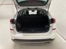 USED 2018 68 HYUNDAI TUCSON 1.6 CRDi SE Nav SUV 5dr Diesel Manual Euro 6 (s/s) (115 ps) SATNAV-CAMERA-A/C-CARPLAY