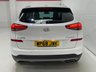 USED 2018 68 HYUNDAI TUCSON 1.6 CRDi SE Nav SUV 5dr Diesel Manual Euro 6 (s/s) (115 ps) SATNAV-CAMERA-A/C-CARPLAY