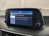 USED 2018 68 HYUNDAI TUCSON 1.6 CRDi SE Nav SUV 5dr Diesel Manual Euro 6 (s/s) (115 ps) SATNAV-CAMERA-A/C-CARPLAY