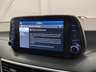 USED 2018 68 HYUNDAI TUCSON 1.6 CRDi SE Nav SUV 5dr Diesel Manual Euro 6 (s/s) (115 ps) SATNAV-CAMERA-A/C-CARPLAY