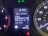 USED 2018 68 HYUNDAI TUCSON 1.6 CRDi SE Nav SUV 5dr Diesel Manual Euro 6 (s/s) (115 ps) SATNAV-CAMERA-A/C-CARPLAY
