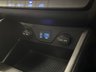 USED 2018 68 HYUNDAI TUCSON 1.6 CRDi SE Nav SUV 5dr Diesel Manual Euro 6 (s/s) (115 ps) SATNAV-CAMERA-A/C-CARPLAY