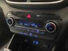 USED 2018 68 HYUNDAI TUCSON 1.6 CRDi SE Nav SUV 5dr Diesel Manual Euro 6 (s/s) (115 ps) SATNAV-CAMERA-A/C-CARPLAY
