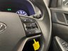 USED 2018 68 HYUNDAI TUCSON 1.6 CRDi SE Nav SUV 5dr Diesel Manual Euro 6 (s/s) (115 ps) SATNAV-CAMERA-A/C-CARPLAY