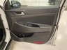 USED 2018 68 HYUNDAI TUCSON 1.6 CRDi SE Nav SUV 5dr Diesel Manual Euro 6 (s/s) (115 ps) SATNAV-CAMERA-A/C-CARPLAY