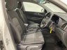 USED 2018 68 HYUNDAI TUCSON 1.6 CRDi SE Nav SUV 5dr Diesel Manual Euro 6 (s/s) (115 ps) SATNAV-CAMERA-A/C-CARPLAY