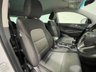 USED 2018 68 HYUNDAI TUCSON 1.6 CRDi SE Nav SUV 5dr Diesel Manual Euro 6 (s/s) (115 ps) SATNAV-CAMERA-A/C-CARPLAY