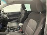 USED 2018 68 HYUNDAI TUCSON 1.6 CRDi SE Nav SUV 5dr Diesel Manual Euro 6 (s/s) (115 ps) SATNAV-CAMERA-A/C-CARPLAY