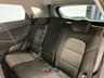 USED 2018 68 HYUNDAI TUCSON 1.6 CRDi SE Nav SUV 5dr Diesel Manual Euro 6 (s/s) (115 ps) SATNAV-CAMERA-A/C-CARPLAY