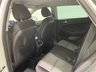 USED 2018 68 HYUNDAI TUCSON 1.6 CRDi SE Nav SUV 5dr Diesel Manual Euro 6 (s/s) (115 ps) SATNAV-CAMERA-A/C-CARPLAY