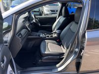 USED 2020 20 NISSAN LEAF 40kWh N-Connecta Hatchback 5dr Electric Auto (150 ps) 