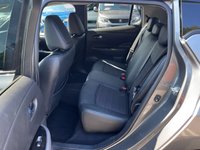 USED 2020 20 NISSAN LEAF 40kWh N-Connecta Hatchback 5dr Electric Auto (150 ps) 