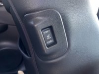 USED 2020 20 NISSAN LEAF 40kWh N-Connecta Hatchback 5dr Electric Auto (150 ps) 