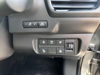 USED 2020 20 NISSAN LEAF 40kWh N-Connecta Hatchback 5dr Electric Auto (150 ps) 