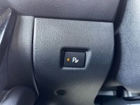 USED 2020 20 NISSAN LEAF 40kWh N-Connecta Hatchback 5dr Electric Auto (150 ps) 