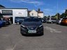 USED 2020 20 NISSAN LEAF 40kWh N-Connecta Hatchback 5dr Electric Auto (150 ps) 