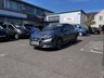 USED 2020 20 NISSAN LEAF 40kWh N-Connecta Hatchback 5dr Electric Auto (150 ps) 