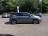 USED 2020 20 NISSAN LEAF 40kWh N-Connecta Hatchback 5dr Electric Auto (150 ps) 
